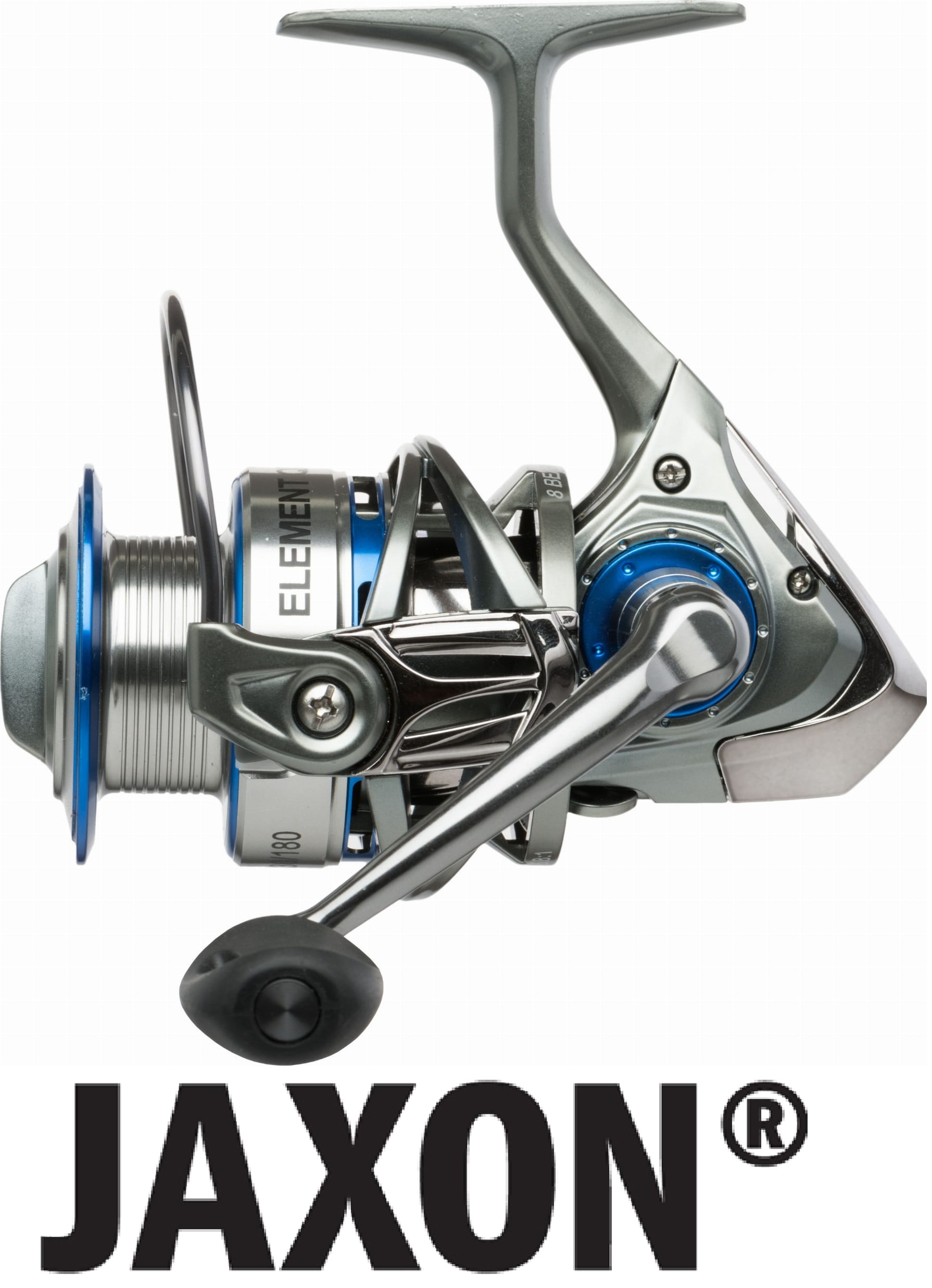 Role de filare - Fishingdreamworld.ro